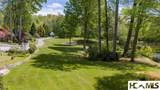 1955 Dillard Road - Photo 11