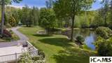 1955 Dillard Road - Photo 13