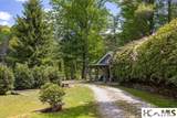 1955 Dillard Road - Photo 16