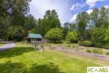 1955 Dillard Road - Photo 17