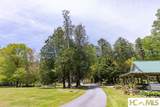 1955 Dillard Road - Photo 18