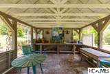 1955 Dillard Road - Photo 19
