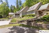 1955 Dillard Road - Photo 2