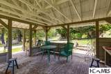 1955 Dillard Road - Photo 20
