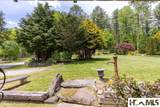 1955 Dillard Road - Photo 21