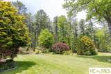 1955 Dillard Road - Photo 22