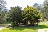 1955 Dillard Road - Photo 23