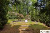 1955 Dillard Road - Photo 30