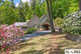1955 Dillard Road - Photo 4