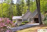 1955 Dillard Road - Photo 41