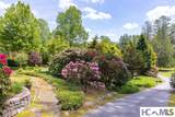 1955 Dillard Road - Photo 43
