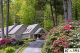 1955 Dillard Road - Photo 45