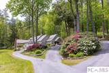 1955 Dillard Road - Photo 46