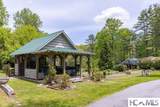 1955 Dillard Road - Photo 47