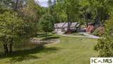 1955 Dillard Road - Photo 48