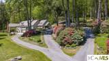 1955 Dillard Road - Photo 49