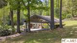 1955 Dillard Road - Photo 5
