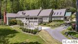 1955 Dillard Road - Photo 50