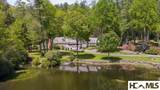1955 Dillard Road - Photo 54