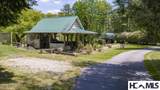 1955 Dillard Road - Photo 56