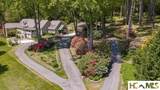 1955 Dillard Road - Photo 6