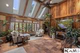 1955 Dillard Road - Photo 61