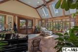 1955 Dillard Road - Photo 62