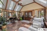 1955 Dillard Road - Photo 63