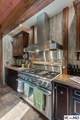1955 Dillard Road - Photo 67
