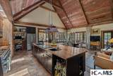 1955 Dillard Road - Photo 69