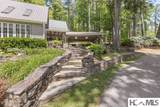 1955 Dillard Road - Photo 7
