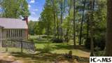 1955 Dillard Road - Photo 8