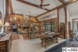 1955 Dillard Road - Photo 82