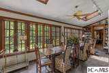 1955 Dillard Road - Photo 83