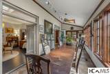 1955 Dillard Road - Photo 84