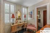1955 Dillard Road - Photo 86