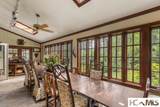 1955 Dillard Road - Photo 89