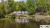 1955 Dillard Road - Photo 9