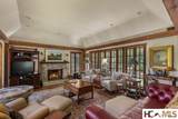1955 Dillard Road - Photo 91