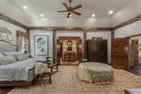 1955 Dillard Road - Photo 96
