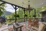 188 Norton Ridge Road - Photo 11