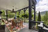 188 Norton Ridge Road - Photo 12