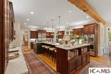 188 Norton Ridge Road - Photo 14