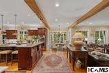 188 Norton Ridge Road - Photo 15