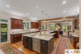 188 Norton Ridge Road - Photo 16