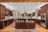 188 Norton Ridge Road - Photo 17