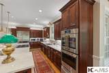 188 Norton Ridge Road - Photo 18