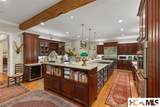 188 Norton Ridge Road - Photo 19