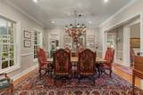 188 Norton Ridge Road - Photo 20