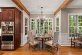 188 Norton Ridge Road - Photo 21